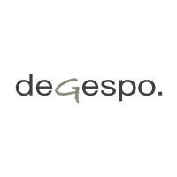 DEGESPO GmbH logo, DEGESPO GmbH contact details