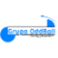 Grupo Oddball logo, Grupo Oddball contact details