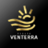 TENUTA VENTERRA logo, TENUTA VENTERRA contact details