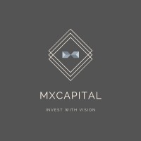 MX Capital LLC logo, MX Capital LLC contact details