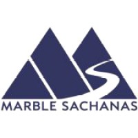 Marble Sachanas logo, Marble Sachanas contact details