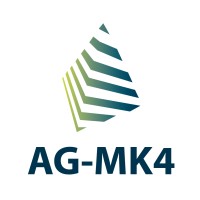 AG-MK4 logo, AG-MK4 contact details