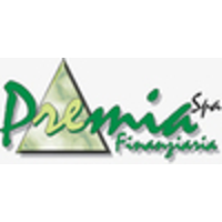 Premia Finanziaria SPA logo, Premia Finanziaria SPA contact details