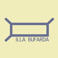 Illa Bufarda logo, Illa Bufarda contact details