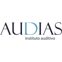 Audias Instituto Auditivo logo, Audias Instituto Auditivo contact details