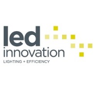 Led Innovation, S.L. logo, Led Innovation, S.L. contact details