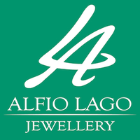 Alfio Lago Jewellery logo, Alfio Lago Jewellery contact details