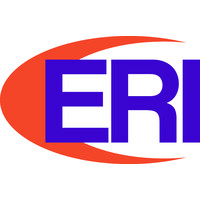 ERI Refrigeration Ltd logo, ERI Refrigeration Ltd contact details