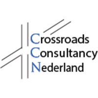 Crossroads Consultancy Nederland logo, Crossroads Consultancy Nederland contact details