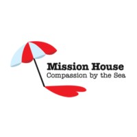 Mission House, Inc. logo, Mission House, Inc. contact details