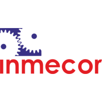 Inmecor S.L logo, Inmecor S.L contact details