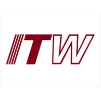 ITW EU METAL FASTENERS logo, ITW EU METAL FASTENERS contact details