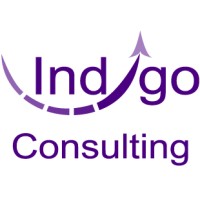 Indigo Consulting RRHH logo, Indigo Consulting RRHH contact details