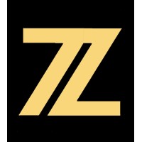 7Zenze Inc. logo, 7Zenze Inc. contact details