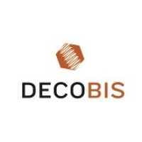 Decobis S.L. logo, Decobis S.L. contact details