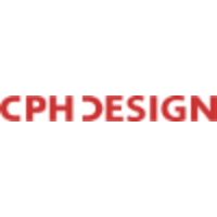 CPH Design A/S logo, CPH Design A/S contact details