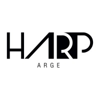 Harp Arge A.S. logo, Harp Arge A.S. contact details