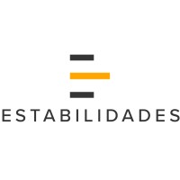 STABILITIES SL logo, STABILITIES SL contact details