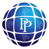 Prosperity Partners Wealth Management logo, Prosperity Partners Wealth Management contact details