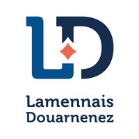 Lamennais Douarnenez logo, Lamennais Douarnenez contact details