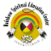 Rainbow Spiritual Education Center, Inc. logo, Rainbow Spiritual Education Center, Inc. contact details