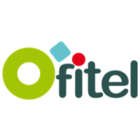 Ofitel Soluciones logo, Ofitel Soluciones contact details