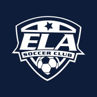 Ela Soccer Club logo, Ela Soccer Club contact details