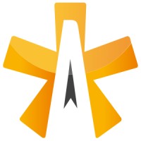 Asterisk Formation logo, Asterisk Formation contact details