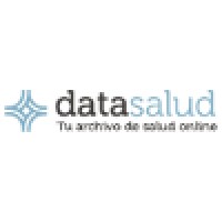 Datasalud: Tu archivo de salud online logo, Datasalud: Tu archivo de salud online contact details