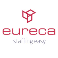 Eureca France logo, Eureca France contact details