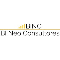 Bi Neo Consultores logo, Bi Neo Consultores contact details