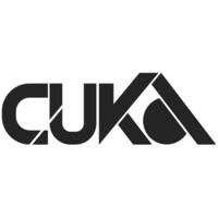 CUKA TÉCNICA logo, CUKA TÉCNICA contact details