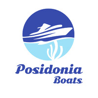 Posidonia Boats S.L. logo, Posidonia Boats S.L. contact details