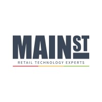 Mainstreet Inc. logo, Mainstreet Inc. contact details