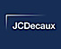 JCDecaux Ireland logo, JCDecaux Ireland contact details