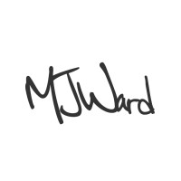 MJWARDUK LIMITED logo, MJWARDUK LIMITED contact details