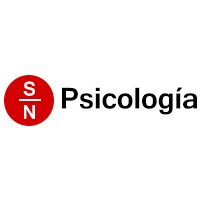 SN Psicologia logo, SN Psicologia contact details