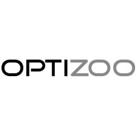 STUART OPTICS - OPTIZOO logo, STUART OPTICS - OPTIZOO contact details