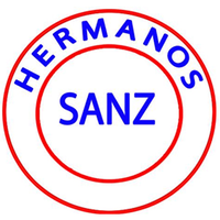 Autoservicios Hns. Sanz S.L. logo, Autoservicios Hns. Sanz S.L. contact details