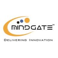 Mindgate Solutions Pvt. Ltd logo, Mindgate Solutions Pvt. Ltd contact details