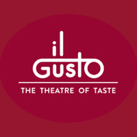 IL GUSTO SPIRITS LTD logo, IL GUSTO SPIRITS LTD contact details