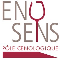 ENOSENS - Pôle oenologique logo, ENOSENS - Pôle oenologique contact details