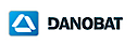 DANOBAT MACHINE TOOL CO., INC logo, DANOBAT MACHINE TOOL CO., INC contact details