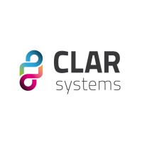 CLAR SYSTEMS SL logo, CLAR SYSTEMS SL contact details