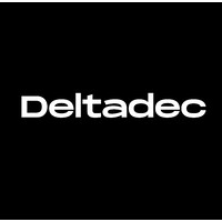 Deltadec logo, Deltadec contact details