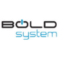 BoldSystem S.L. logo, BoldSystem S.L. contact details