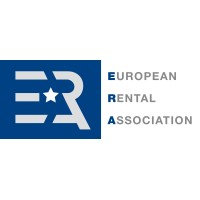 ERA - European Rental Association logo, ERA - European Rental Association contact details