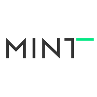 Agentur MINT logo, Agentur MINT contact details