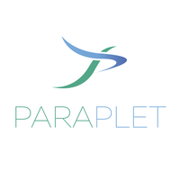 ParaPlet Ltd logo, ParaPlet Ltd contact details