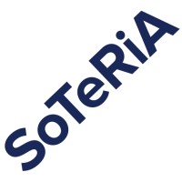 Socio-Technical Risk Analysis (SoTeRiA) Research Laboratory logo, Socio-Technical Risk Analysis (SoTeRiA) Research Laboratory contact details